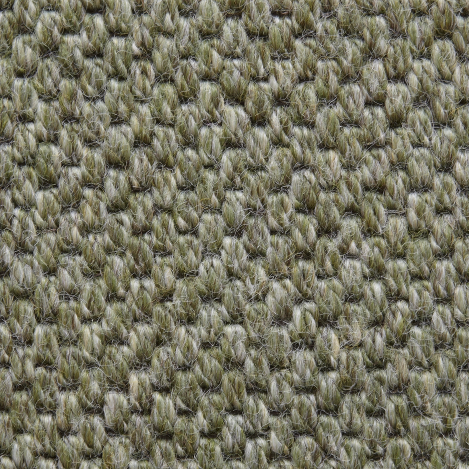 tæppeløber kvalitet mellon